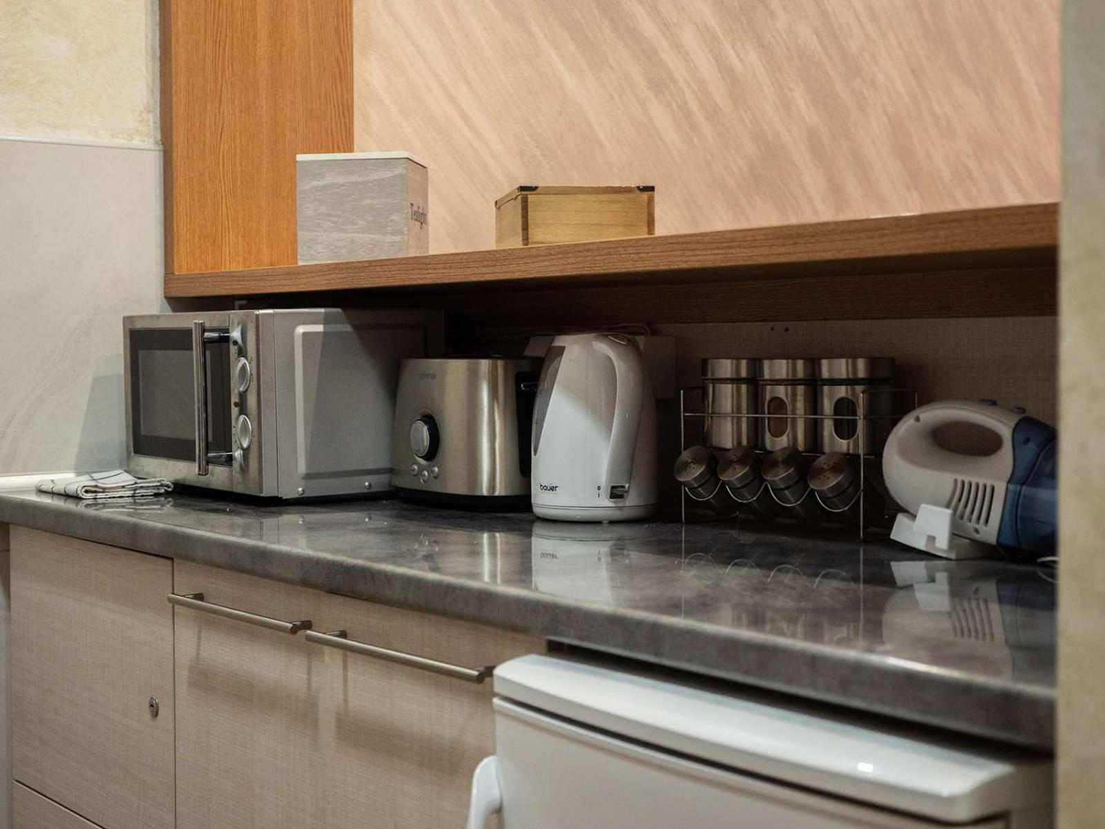 Apartman Dnd Zlatibor Sa Garazom Ngoại thất bức ảnh
